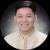 Registered Pharmacist and Registered Chemical Technician