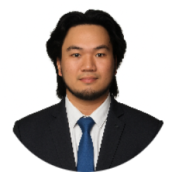 Web and Android Developer