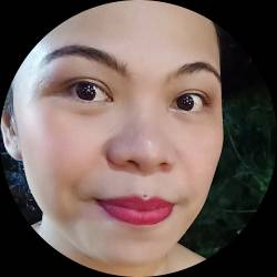 12 years Experience in Pharmacy Customer Service