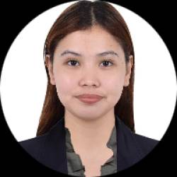 Creative Content and Research Specialist