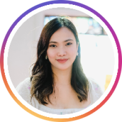 10+ Years Customer Support | Detail-Oriented E-commerce Specialist