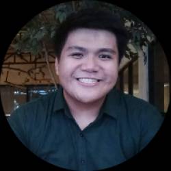 Project Coordinator