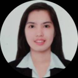 Accounting Staff , Bookkeeper, Variance Analyst