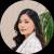Virtual Assistant
