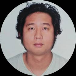 Web Developer | Oxygen | SEO Web Optimization | ClickFunnel