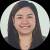 Project Manager & Virtual Assistant