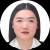 Licensed Pharmacist|Experienced Trainer|AML EDD Analyst