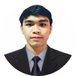 Social Media Manager with Creative Analytics Interpretation