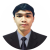 Social Media Manager with Creative Analytics Interpretation