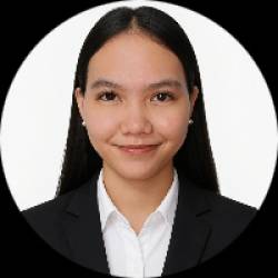 Accounts Payable Assistant