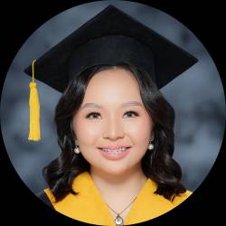 Psychometrician with VA Experience