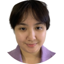 Virtual Assistant