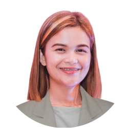 PHRN | HIPAA Certified |Medical Biller | Med VA | GVA | SMM