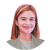 PHRN | HIPAA Certified |Medical Biller | Med VA | GVA | SMM