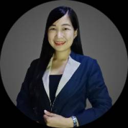 Sales Manager, Customer Service Representative