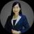 Sales Manager, Customer Service Representative