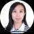 Project Management Engineer
