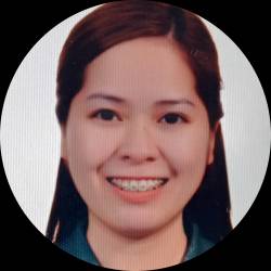 Executive VA/Admin VA/SMM/HR Assistant/Real Estate Sales Agent/Project Developme…
