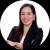 Giving Quality Virtual Assistance for Sure Business Growth