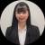 E-Commerce VA | General Virtual Assistant