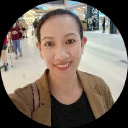 Proactive Virtual Assistant I Data Management & Social Media