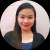 virtual assistant