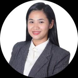 Virtual Assistant