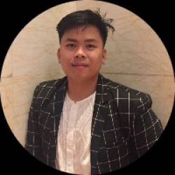 eCommerce Operations Specialist