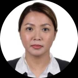 Property Manager