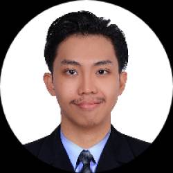 Customer Support Representative | Online Gaming Coach