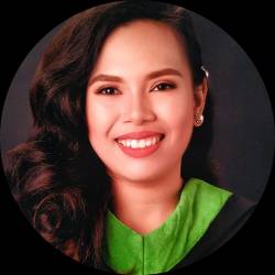 Digital Marketing Expert