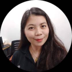 End-to-end Recruitment Expert