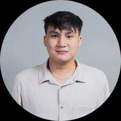 E-commerce VA|Customer Care Specialist