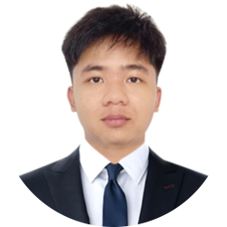 Software Engineer