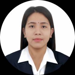 Bookkeeper Pro
