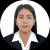 Bookkeeper Pro