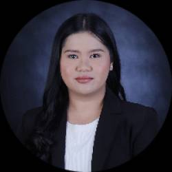 Virtual Assistant | HR Administrator | Admin VA