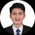 Admin Duties/Data Encoder