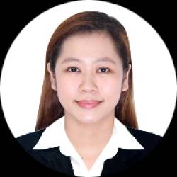 General Accountant | Bookkeeper | CPA