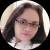 Virtual Accountant / Bookkeeper