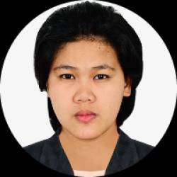 Collection Officer