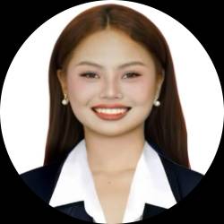 Virtual Assistant