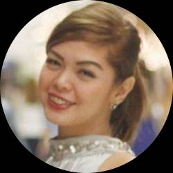 Executive Virtual Assistant
