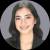 Research | Writing | Sustainability | Project Management
