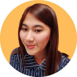 Airbnb Co-host / Virtual Assistant