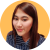 Airbnb Co-host / Virtual Assistant