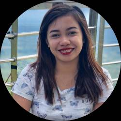 SEO Content Writer and SEO Virtual Assistant
