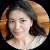 Digital Marketing Strategist-Google Ads, Social Media Manage