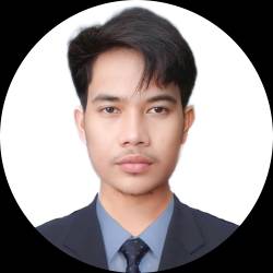 Data Entry, Web Research