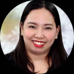 Digital Product Creator, Virtual Assistant,General Professional , Digital Produc…